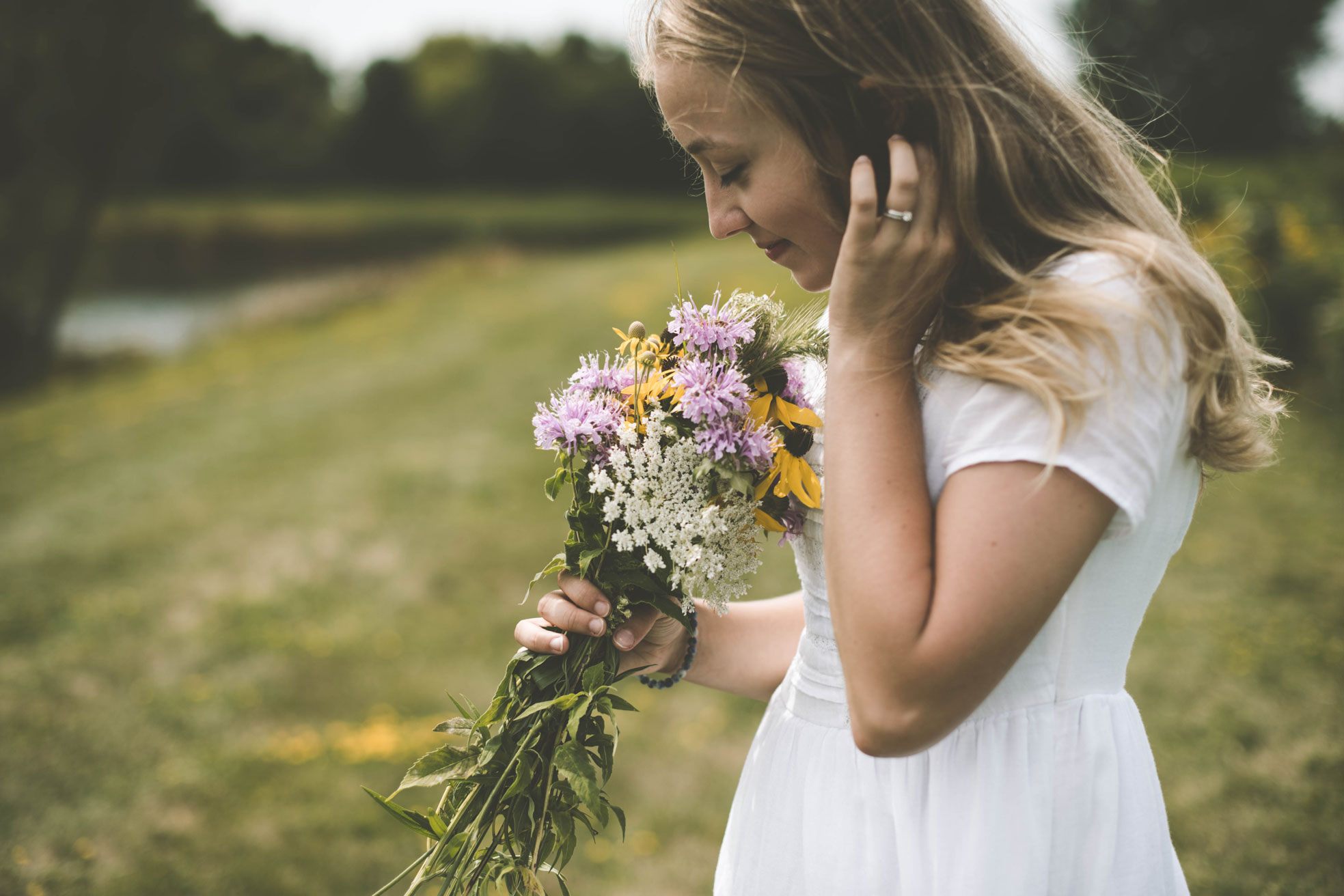 COCO Floristry Services